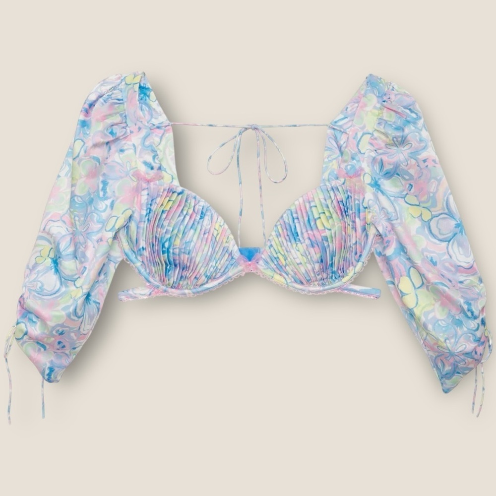 ✨SOLD✨ - Picture 4 of 15
